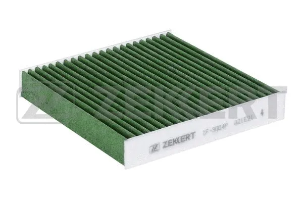 Filter, cabin air (IF-3004P)