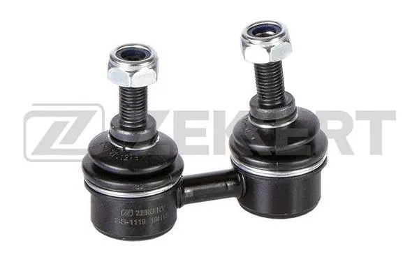 Link/Coupling Rod, stabiliser bar (SS-1119)