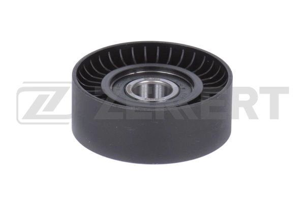 Tensioner Pulley, V-ribbed belt (SR-1841)