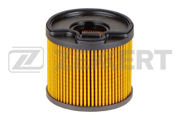 Fuel Filter (KF-5280E)