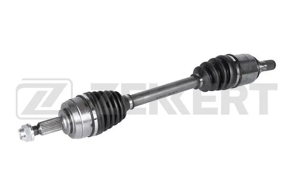 Drive Shaft (AW-5614)