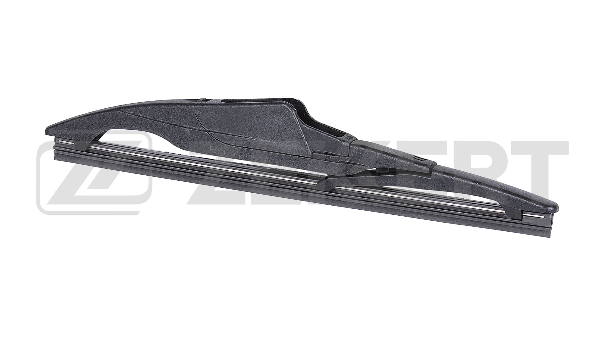 Wiper Blade (RW-2301)