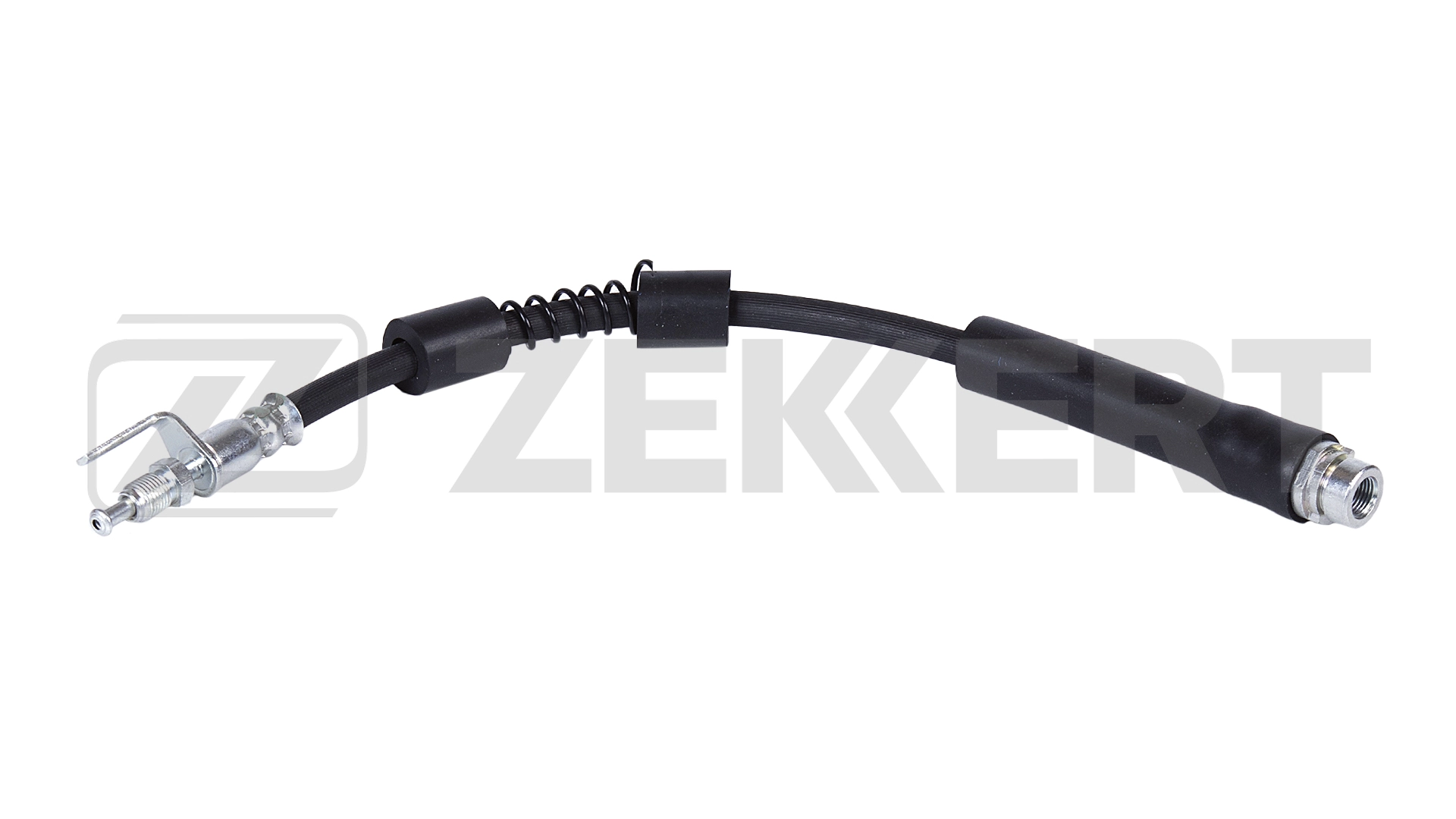 Brake Hose (BS-9362)