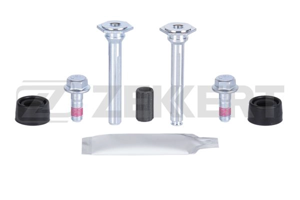 Guide Sleeve Kit, brake caliper (BR-1381)