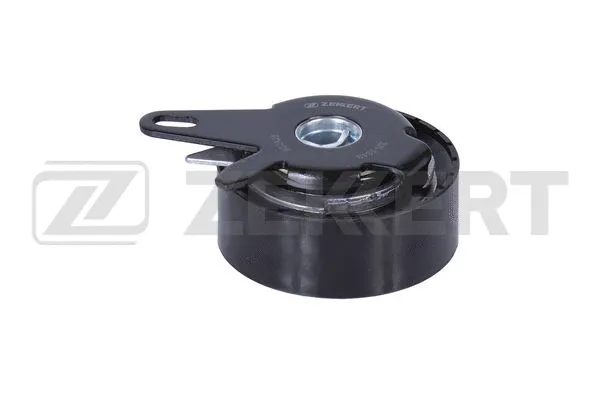 Tensioner Pulley, V-ribbed belt (SR-1313)