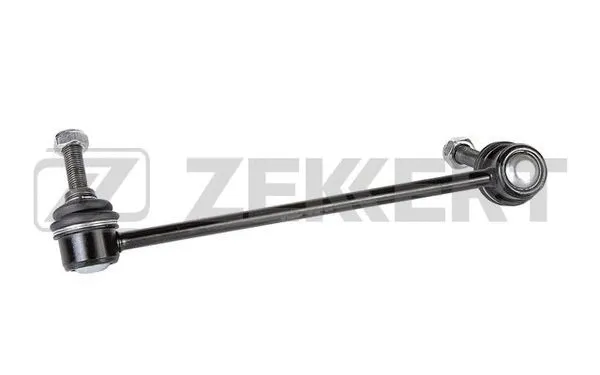 Link/Coupling Rod, stabiliser bar (SS-1255)