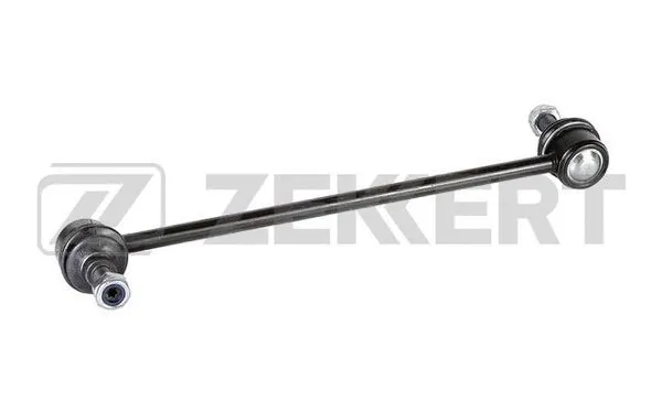 Link/Coupling Rod, stabiliser bar (SS-1226)