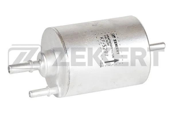 Fuel Filter (KF-5297)
