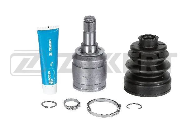 Joint Kit, drive shaft (GS-5214)