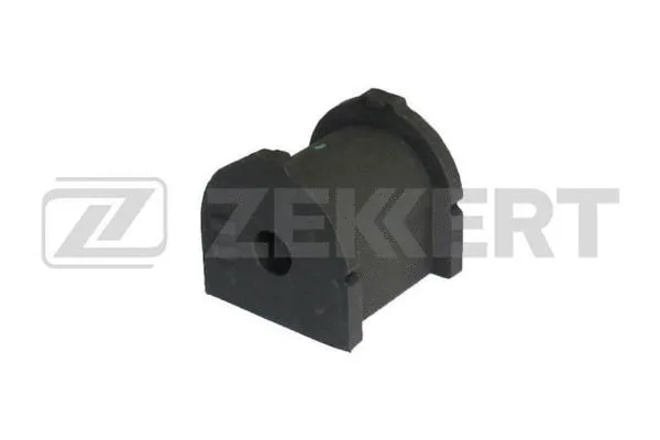 Bushing, stabiliser bar (GM-1300)