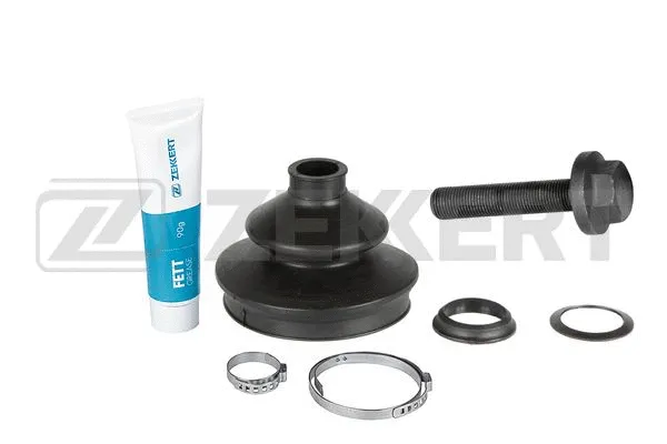 Bellow Kit, drive shaft (SM-1210S)