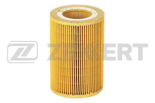 Air Filter (LF-2217)