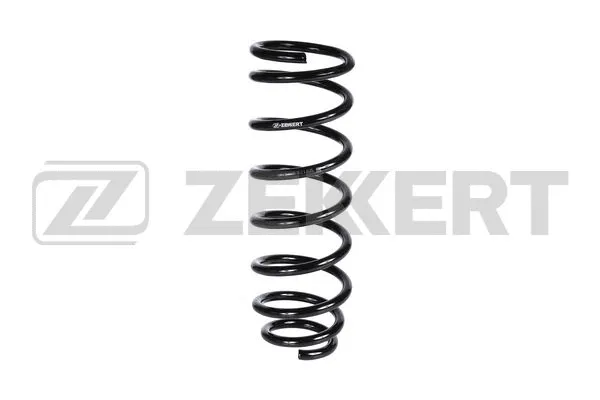 Suspension Spring (SF-1448)
