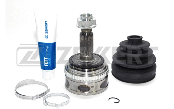 Joint Kit, drive shaft (GS-3583)