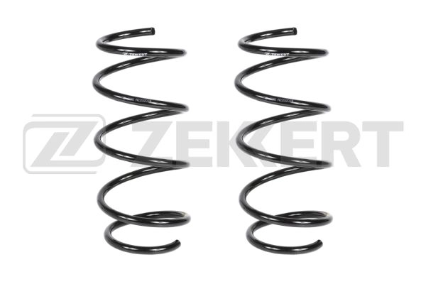 Suspension Spring (SF-2280)