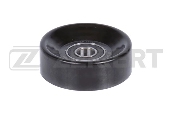 Deflection/Guide Pulley, V-ribbed belt (SR-1694)