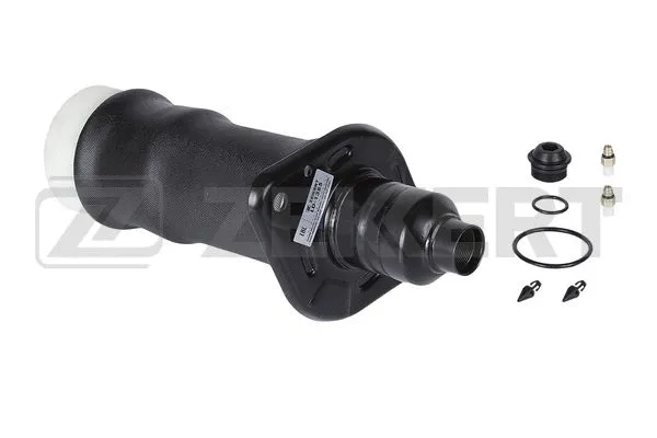 Air Spring, suspension (LD-1385)