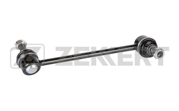 Link/Coupling Rod, stabiliser bar (SS-1136)