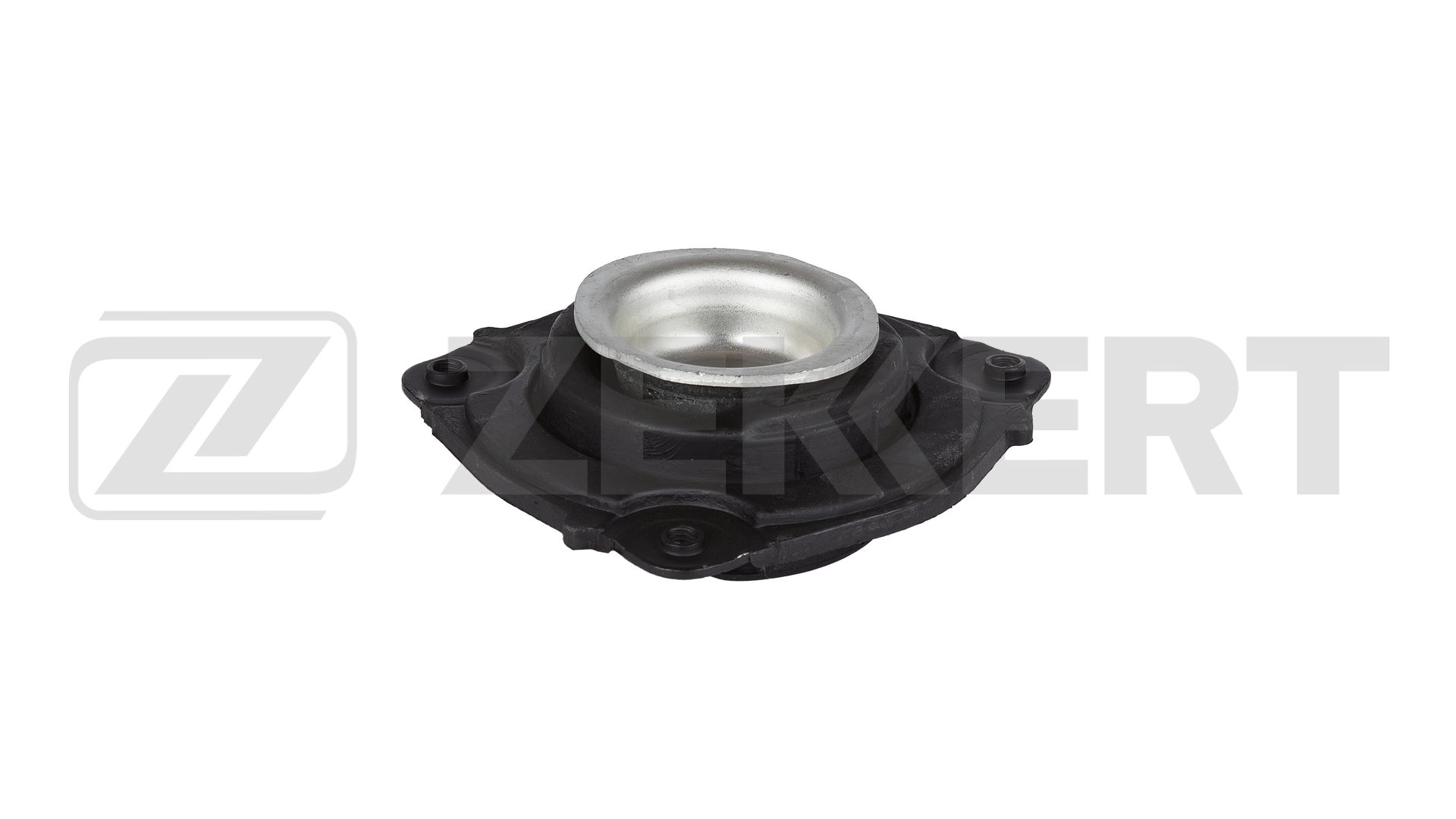 Suspension Strut Support Mount (GM-2127)