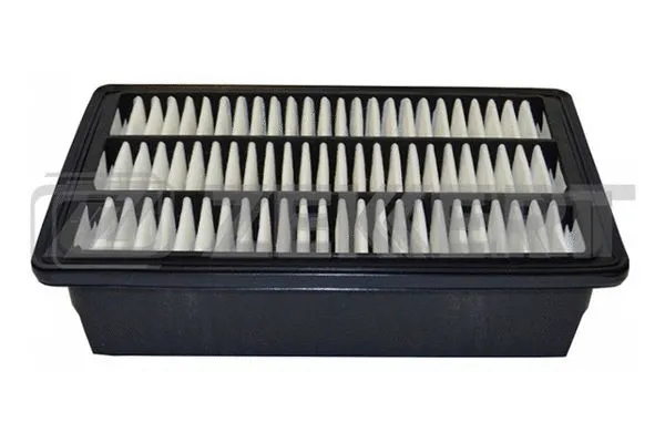 Air Filter (LF-1908)
