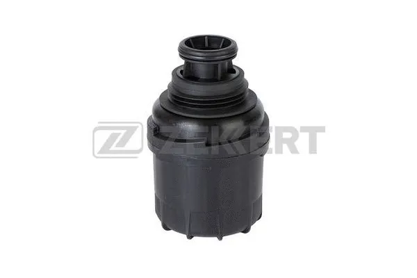Oil Filter (OF-4494)