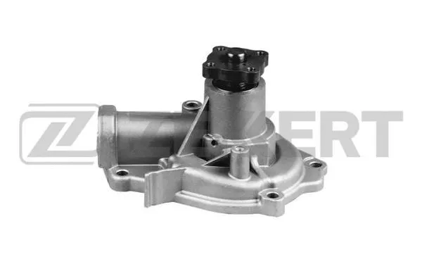 Water Pump, engine cooling (WP-1245)