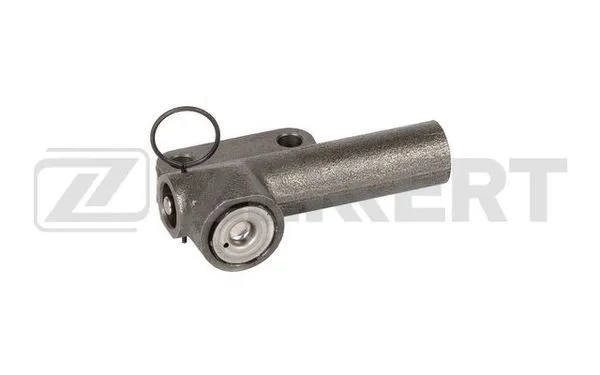Vibration Damper, timing belt (SR-1630)