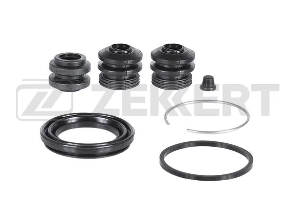 Repair Kit, brake caliper (BR-1098)