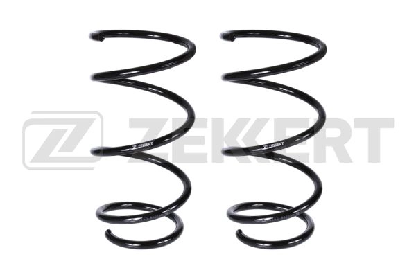 Suspension Spring (SF-2160)