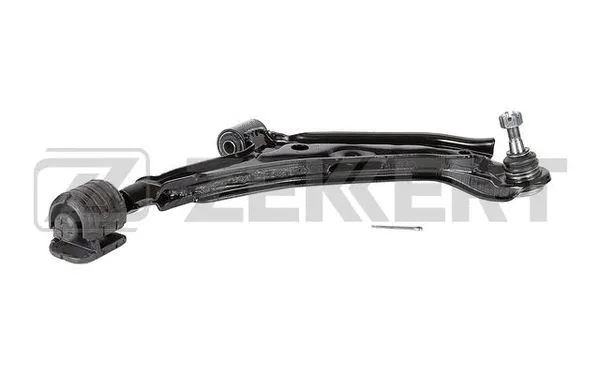 Control/Trailing Arm, wheel suspension (QL-3172)