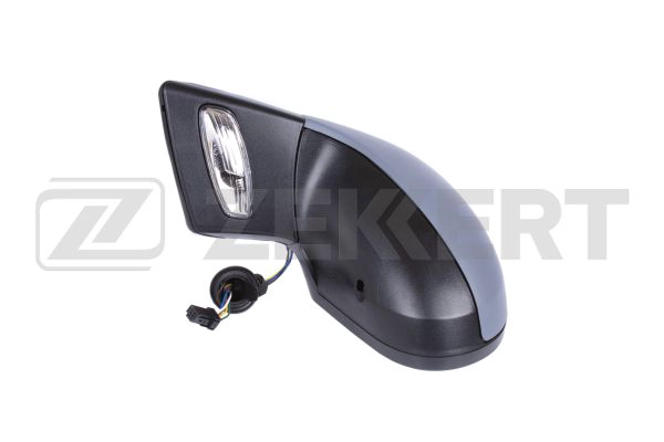 Exterior Mirror (SP-4098)