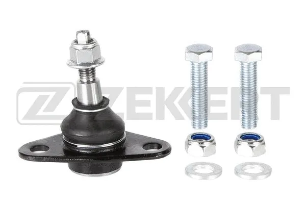 Ball Joint (TG-5387)