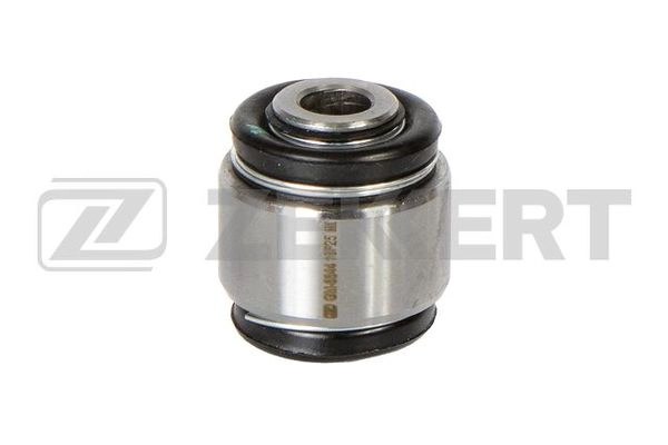 Mounting, control/trailing arm (GM-6644)