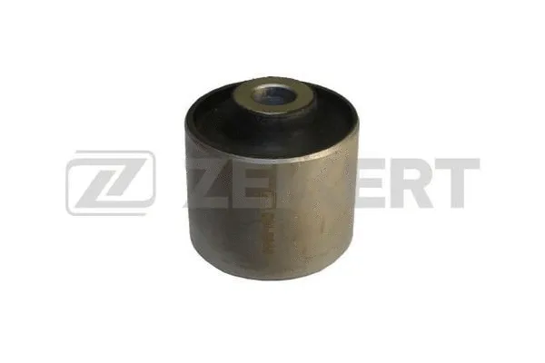 Mounting, control/trailing arm (GM-5944)