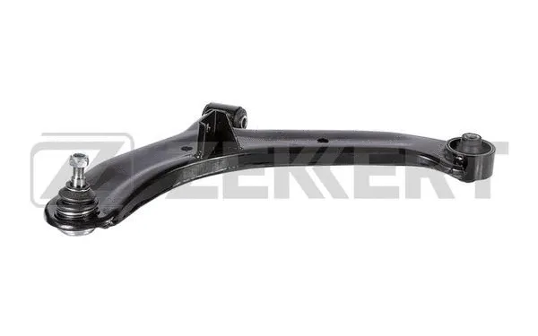 Control/Trailing Arm, wheel suspension (QL-3236)