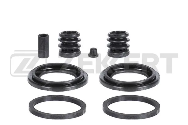 Repair Kit, brake caliper (BR-1177)