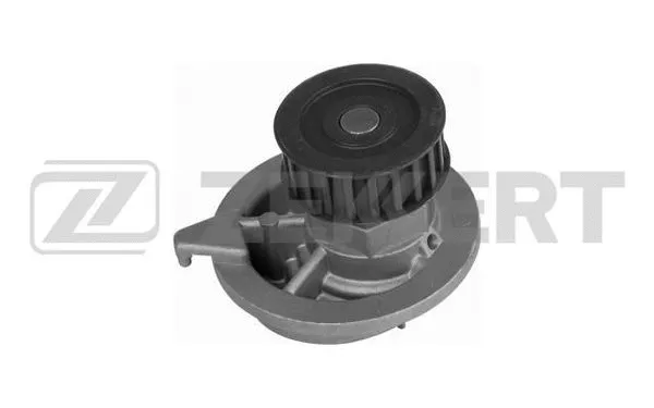Water Pump, engine cooling (WP-1033)