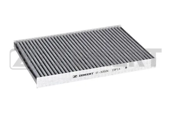 Filter, cabin air (IF-3050K)
