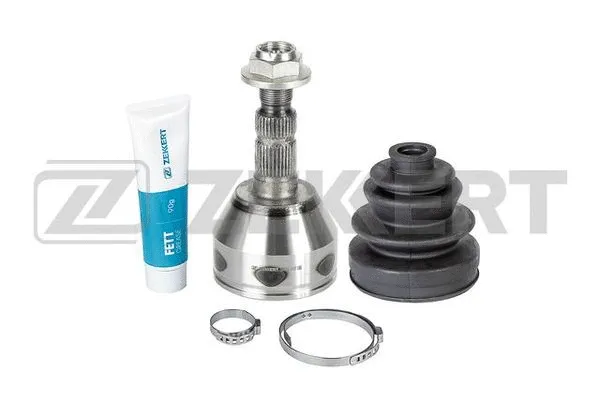 Joint Kit, drive shaft (GS-5066)