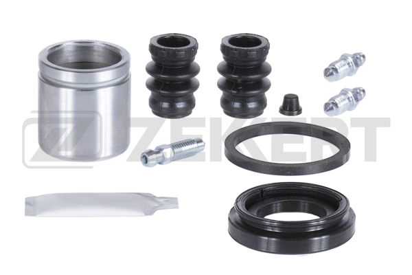 Repair Kit, brake caliper (BR-1247)