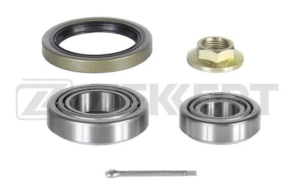 Wheel Bearing Kit (RL-2601)