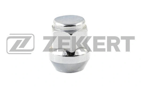 Wheel Nut (BE-4054)