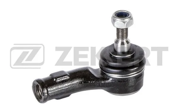 Tie Rod End (SN-2228)