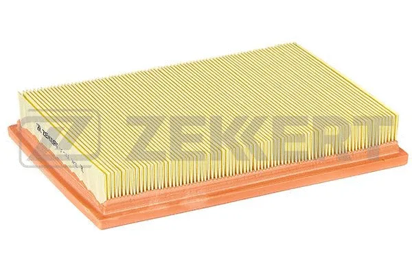 Air Filter (LF-1416)