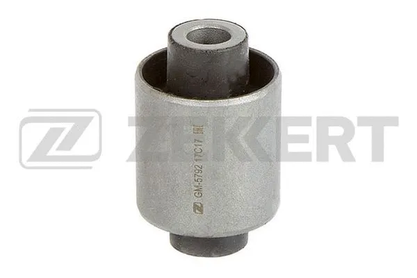 Bush, shock absorber (GM-5792)