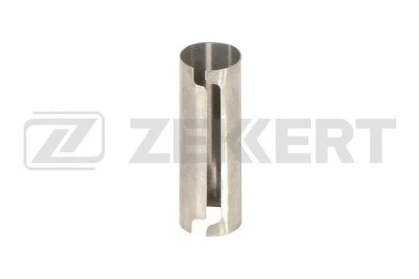Mounting, control/trailing arm (GM-1051)