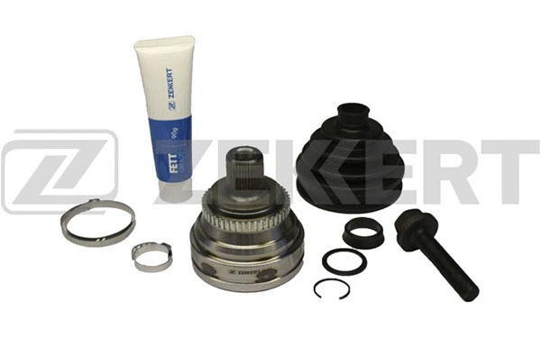 Joint Kit, drive shaft (GS-3169)