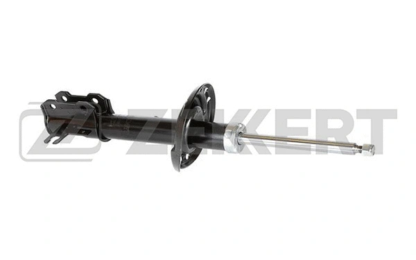 Shock Absorber (SG-5006)