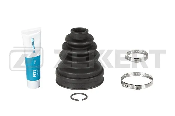 Bellow Kit, drive shaft (SM-1033S)