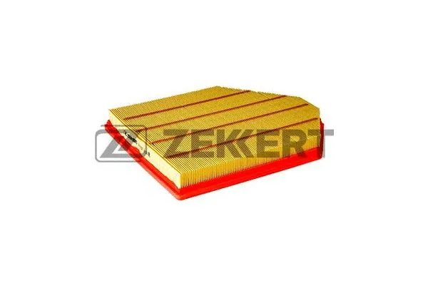 Air Filter (LF-1715)